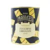 Casa Marrazzo Ingredients Brands|Italian Ingredients^Grilled Courgette in Oil, 750g