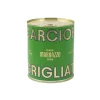 Casa Marrazzo Ingredients Brands|Italian Ingredients^Grilled Whole Artichokes in Oil, 750g