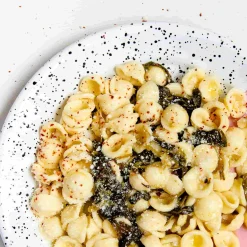 Casa Marrazzo Ingredients Brands|Italian Ingredients^Italian Broccoli 