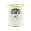 Casa Marrazzo Ingredients Brands|Italian Ingredients^Peeled Organic Tomatoes, 400g