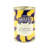 Casa Marrazzo Ingredients Brands|Italian Ingredients^Peeled Yellow Tomatoes in Sauce, 400g
