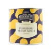Casa Marrazzo Ingredients Brands|Italian Ingredients^Peeled Yellow Tomatoes, 3kg