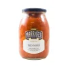 Casa Marrazzo Ingredients Brands|Italian Ingredients^Sliced Piennolo Vesuvio DOP Tomatoes, 1.06 Litre
