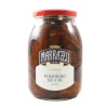 Casa Marrazzo Ingredients Brands|Italian Ingredients^Sun Dried Tomatoes in Oil, 1 Litre