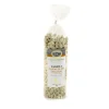 Casale Le Marmore Ingredients Brands|Italian Ingredients^Italian Cannellini Beans