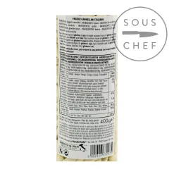 Casale Le Marmore Ingredients Brands|Italian Ingredients^Italian Cannellini Beans