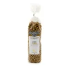 Casale Le Marmore Ingredients Brands|Italian Ingredients^Umbrian Chickpeas, 400g