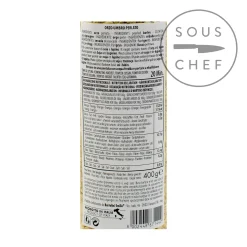 Casale Le Marmore Ingredients Brands|Italian Ingredients^Umbrian Pearled Barley, 400g