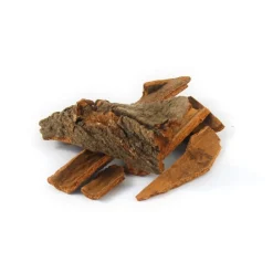 Zheng Feng Ingredients Brands|Chinese Ingredients^Cassia Bark, 50g