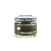 Caviaroli Ingredients Brands|Spanish Ingredients^Basil Oil Pearls, 50g