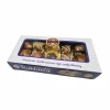 Cedar Baklawa Ingredients Brands|Middle Eastern Ingredients^Cedar Handmade Chocolate Flavour Baklawa Selection, 200g