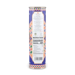 Centonze Ingredients Brands|Oil, Vinegar & Dressings^PGI Sicilian Extra Virgin Olive Oil in Tin, 500ml