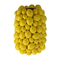Wernervob Tableware Brands^Ceramic Lemon Vase