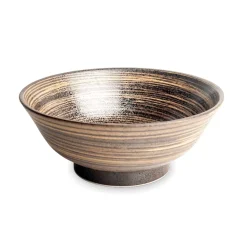 Sous Chef Japanese Ingredients|Crockery & Dinnerware^Chairo No Maru Ramen Bowl Set