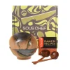 Sous Chef Japanese Ingredients|Crockery & Dinnerware^Chairo Ramen Bowl Set