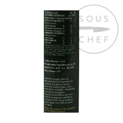 Vassilakis Estate Ingredients Brands|Greek Ingredients^Charisma Greek Extra Virgin Olive Oil Tin