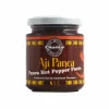 CHATICA Ingredients Brands|Mexican Ingredients^Pasta De Aji Panca, 228g