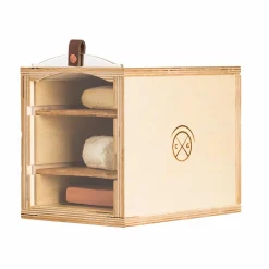 Cheese Grotto Tableware Brands|Food Storage & Containers^Fresco Cheese Storage