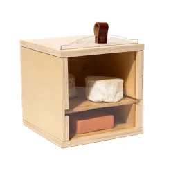 Cheese Grotto Tableware Brands|Food Storage & Containers^Piatto Cheese Storage