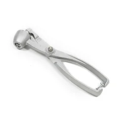 Italian Cookware Kitchen Tools & Utensils^Cherry & Olive Pitter