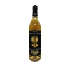 Distillerie du périgord Ingredients Brands|French Ingredients^Cherry Rocher Almond Liqueur Cognac, 700ml