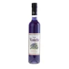 Distillerie du périgord Ingredients Brands|French Ingredients^Cherry Rocher Creme de Violette, Violet Liqueur, 500ml