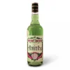 Distillerie du Perigord Ingredients Brands|French Ingredients^Cherry Rocher Green Absinthe Grand Or 65%, 350ml