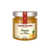 Distillerie du périgord Ingredients Brands|French Ingredients^Cherry Rocher Pineapple in Rum, 390ml