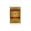 Chief Ingredients Brands|Caribbean Ingredients^Curry Powder, 230g