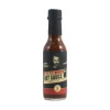 Chili Klaus Ingredients Brands|Sauces & Condiments^No 1 Smoky Ghost Hot Sauce, 147ml