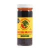 Chilli Maven Ingredients Brands|Mexican Ingredients^Chili Maven Salsa Macha - Mild & Smoky, 130g