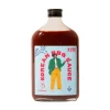 Chimac Ingredients Brands|Sauces & Condiments^Korean BBQ Sauce, 350g