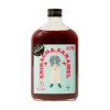 Chimac Sauces & Condiments|Ingredients Brands^Sriracha Caramel Sauce, 350g