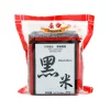 HONOR Ingredients Brands|Chinese Ingredients^Chinese Black Rice, 454g