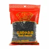 Guangdong Chinese Ingredients|Pasta, Rice & Beans^Chinese Black Soybeans, 400g