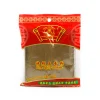 ZF Ingredients Brands|Chinese Ingredients^Chinese Five Spice Pouch, 100g