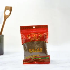 ZF Ingredients Brands|Chinese Ingredients^Chinese Five Spice Pouch, 100g