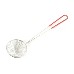 Chinese Tableware Chinese Ingredients|Kitchen Tools & Utensils^Chinese Hotpot & Fondue Sieve