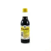 Gold-Plum Chinese Ingredients|Oil, Vinegar & Dressings^Chinkiang Black Rice Vinegar, 300ml
