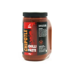 Centaur Ingredients Brands|Mexican Ingredients^Chipotle Chilli Paste, 550g