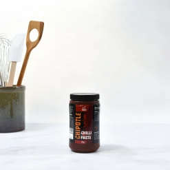 Centaur Ingredients Brands|Mexican Ingredients^Chipotle Chilli Paste, 550g