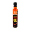 En Place Ingredients Brands|Mexican Ingredients^Chipotle Oil, 250ml