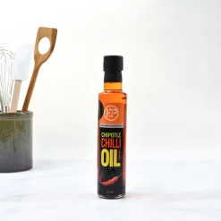 En Place Ingredients Brands|Mexican Ingredients^Chipotle Oil, 250ml