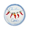 My Gifts Trade Plates|Crockery & Dinnerware^Chistu Core Porcelain Pizza Plate, 31cm