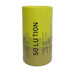 Chocolat Factory Ingredients Brands|Drinks^Special Dark Spiced Hot Chocolate, 300g