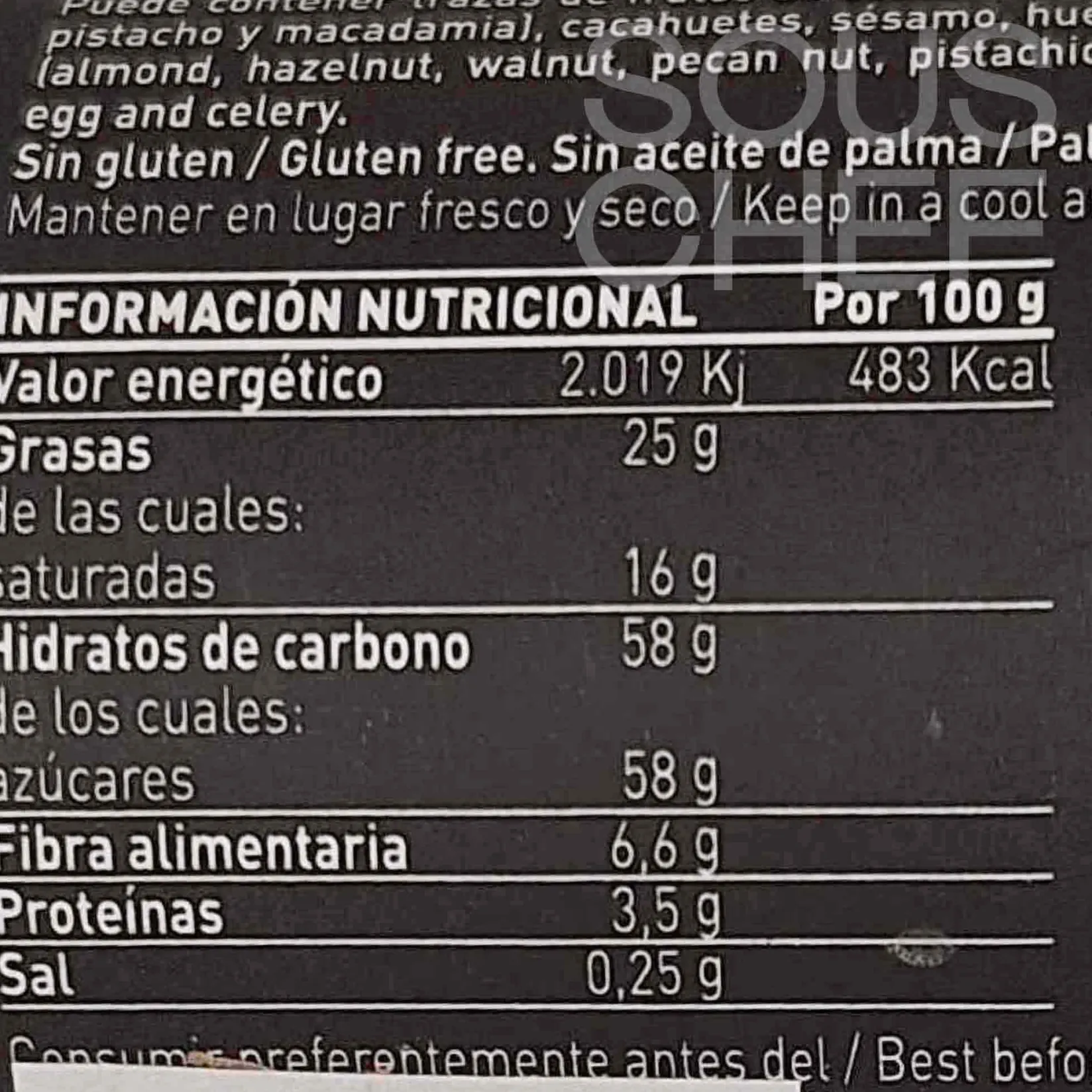 Chocolat Factory Ingredients Brands|Chocolate & Sweets^White Chocolate Covered Strawberries, 80g