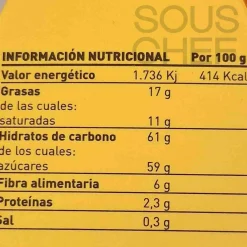 Chocolat Factory Ingredients Brands|Chocolate & Sweets^White Chocolate Covered Lemon Peel, 110g