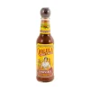 Cholula Ingredients Brands|Mexican Ingredients^Chipotle Hot Sauce, 150ml