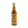 Cholula Mexican Ingredients|Sauces & Condiments^Original Hot Sauce, 150ml