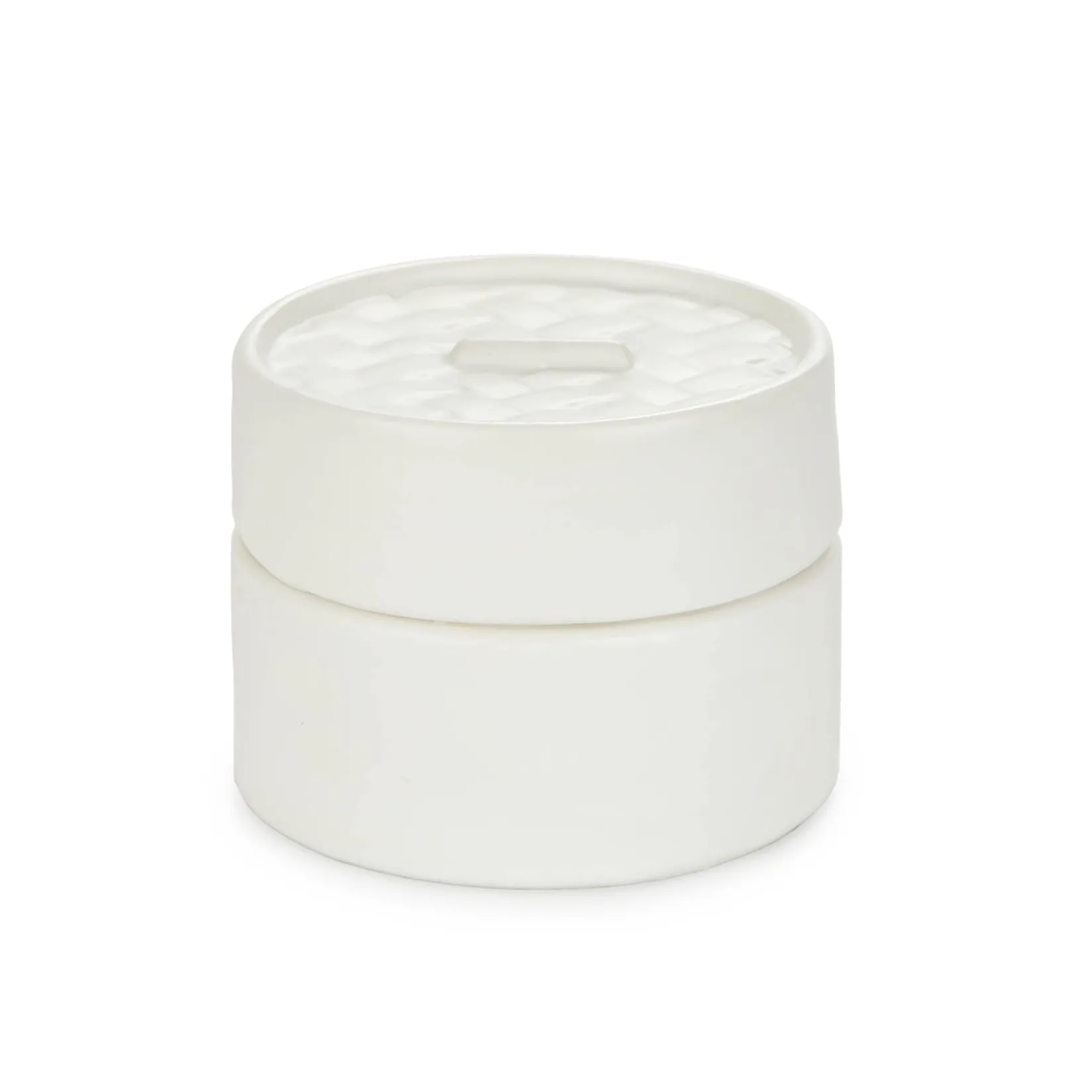 Balvi Japanese Ingredients|Tableware Brands^Chopstick Rest & Soy Sauce Dish Set - Gyoza & Steamer Design